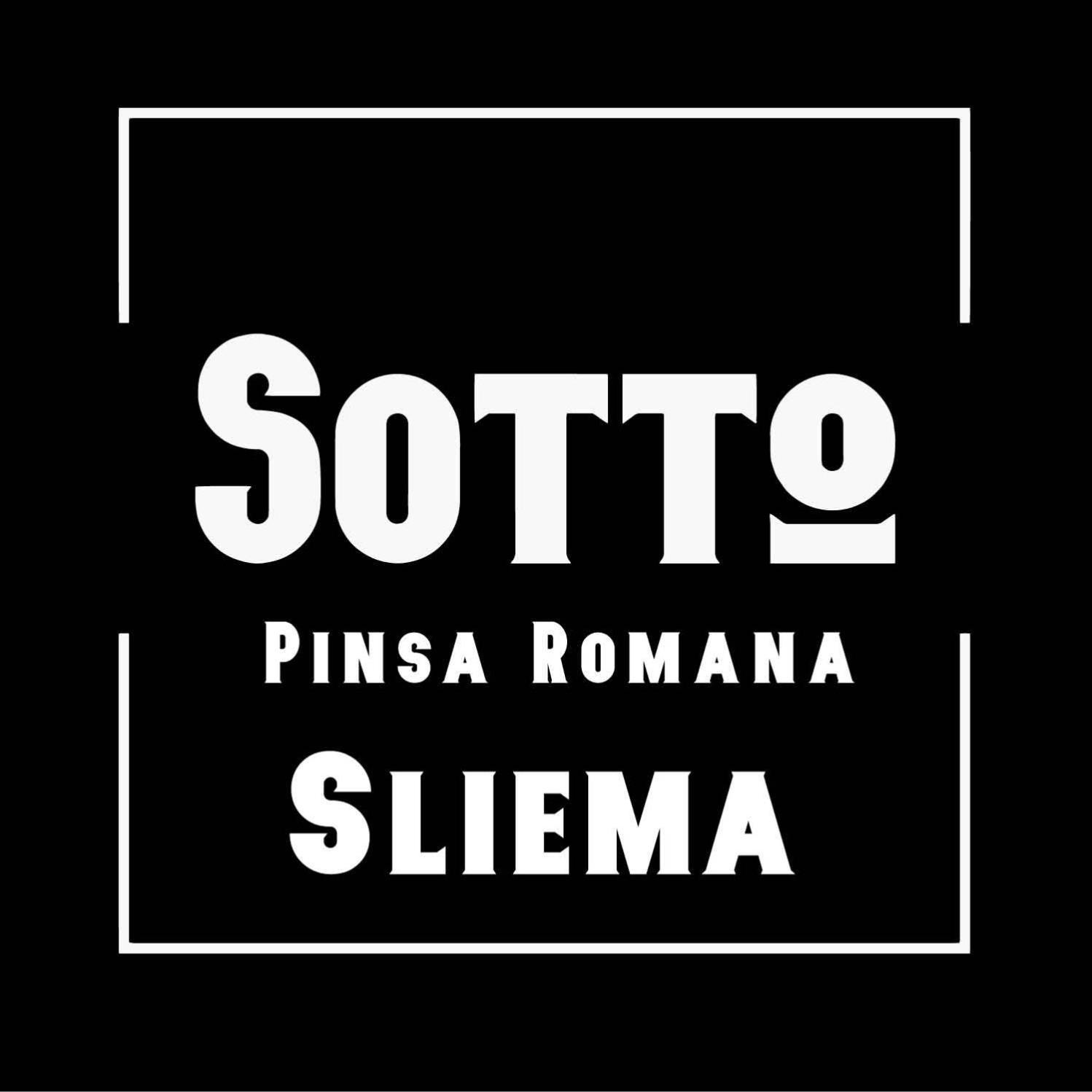 Sliema Tigne Suites Zewnętrze zdjęcie